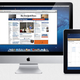 Image for article titled 8 Uses for Your Outdated iPad